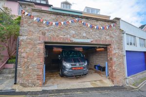 Photo 3- click for photo gallery